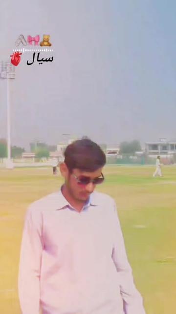 @{★★Muneeb Sial ★★}