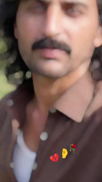 @Laal khan baffa