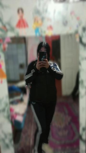 @🍏