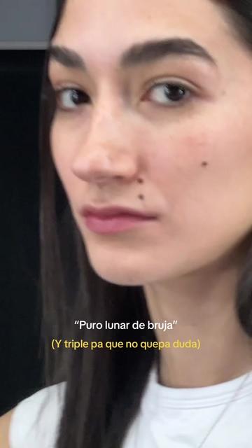 @Casanova