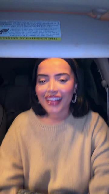 @ANISA VESELI 🎀