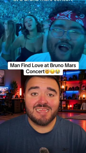 @IvanGtv