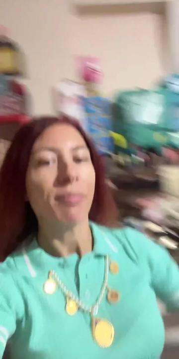 @tugcegold