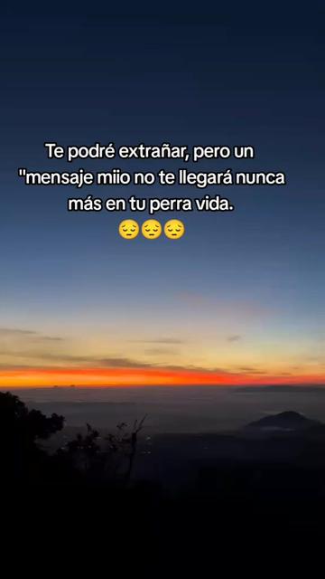 @DaYisLuka