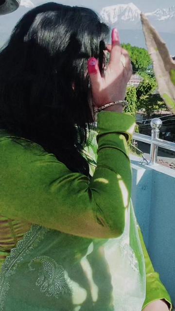 @Sekh Sabana