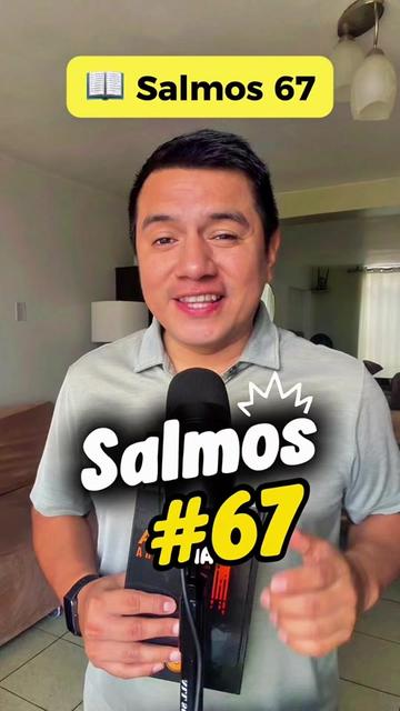 @Alejandro Huaranga