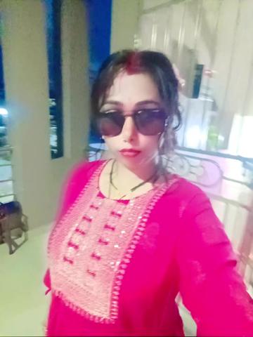 @💔Rani💔