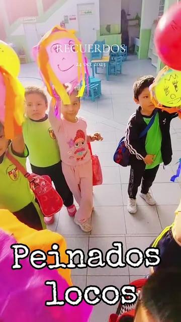 @Corazones que forman vidas🤲❤️