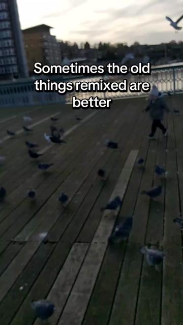 @Just1More Steve