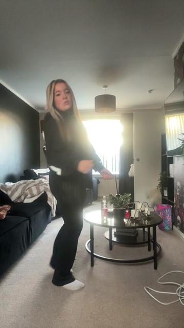 @Emmiee-mai 💞x