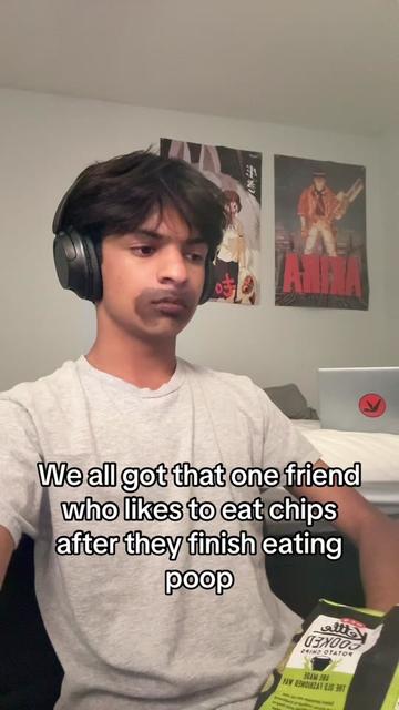 @sufyaan