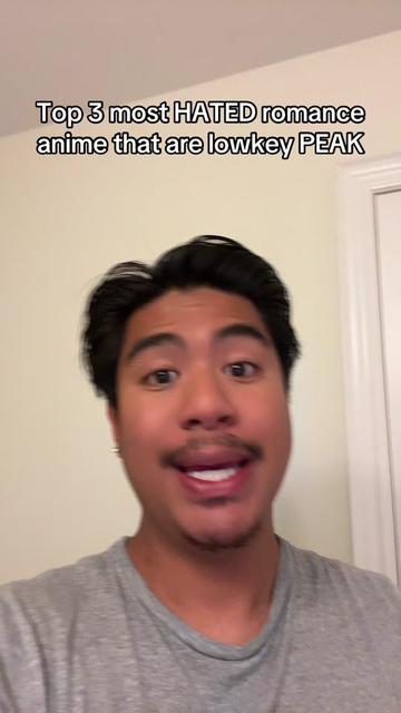@Timchi