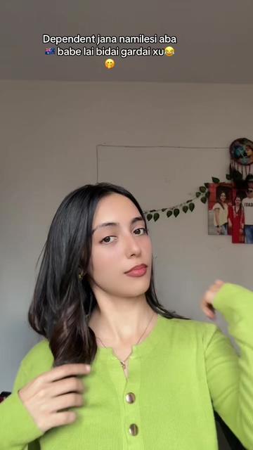 @APSISA 🦚💗