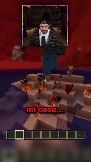 @kevinjuarezar