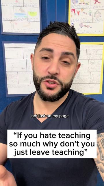@Completeteacher