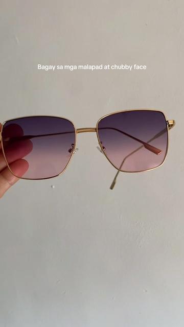 @elleshop20