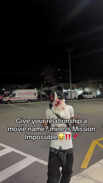 @papii_royal