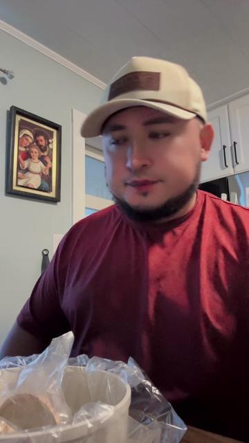 @nahunmartinez002