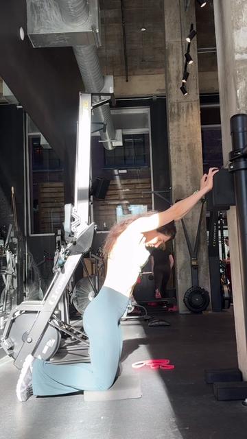 @Saraamfit
