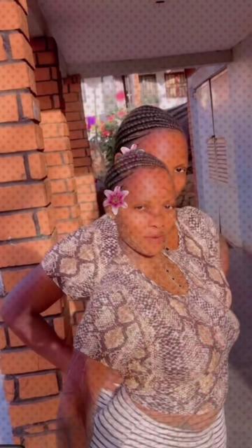 @Daphyk123