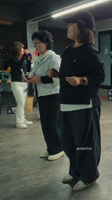 @PONA-포나리자