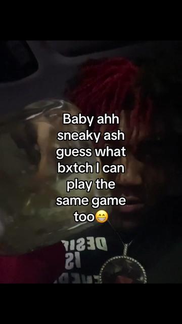 @only4skiisⓂ️
