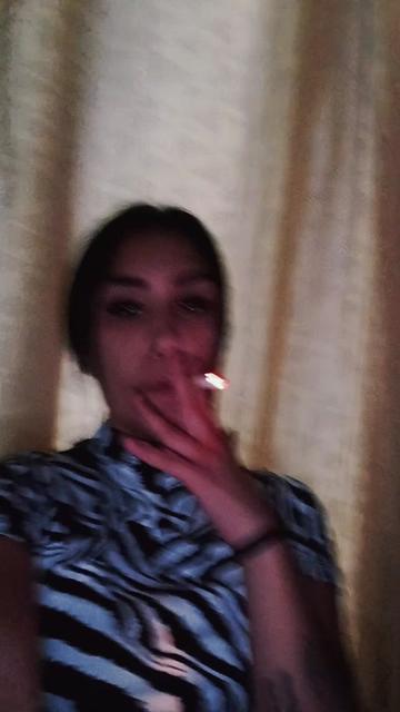 @🇧🇷