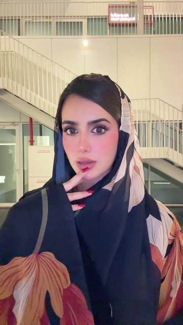 @Walaa Alaqeel | ولاء آل عقيل