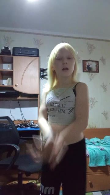 @~❤️~НаСтЯ~🛐~