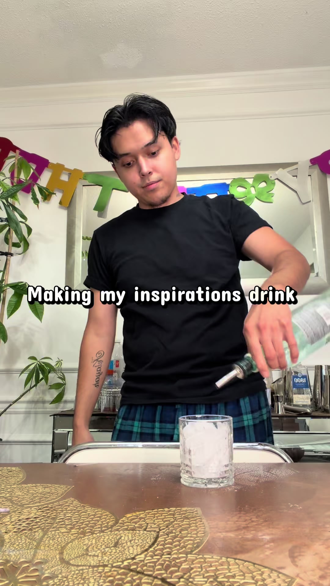 @sumpressodrinkx