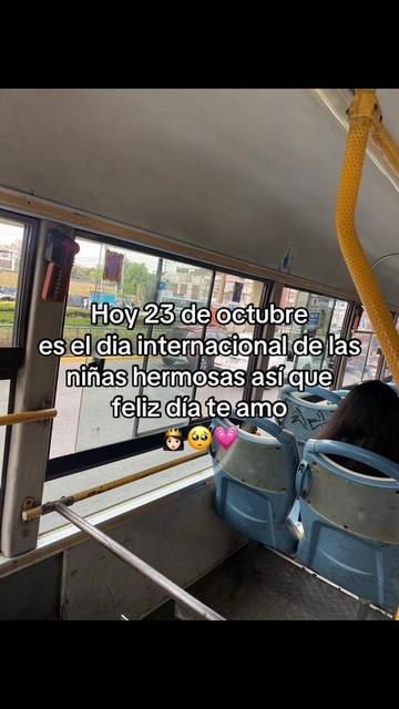@Jhair