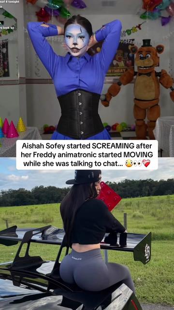 @streamzingg