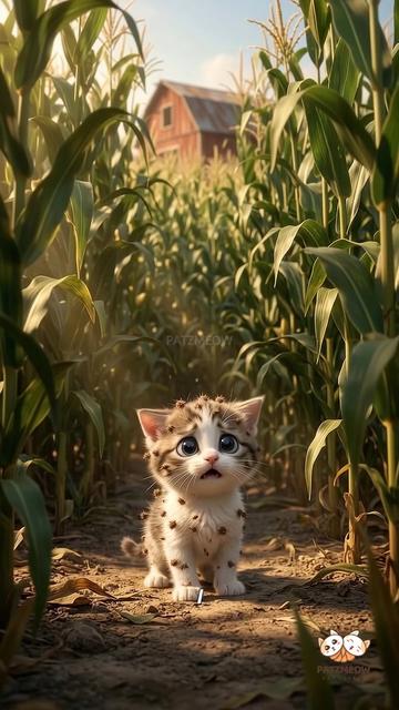 @patzmeow