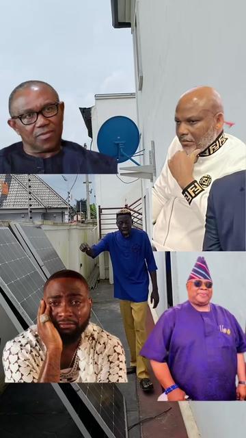 @Brodamike