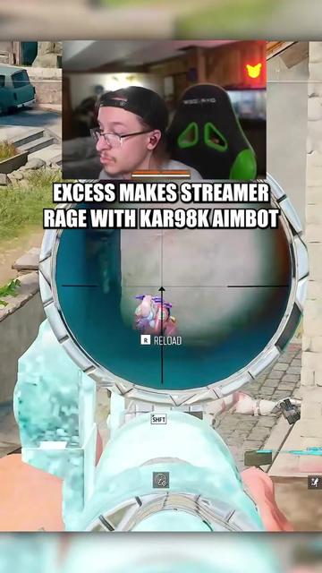 @Excesss
