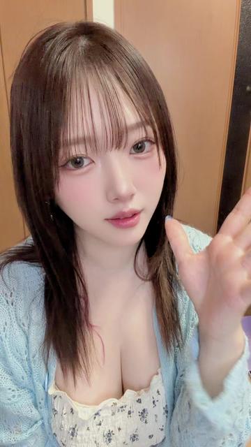@いりちゃん🫶毎日投稿