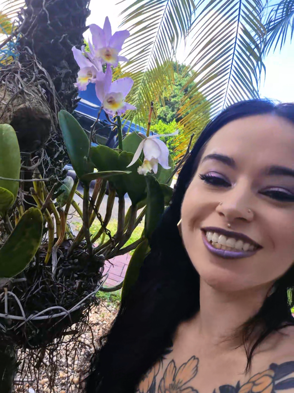 @creepbae