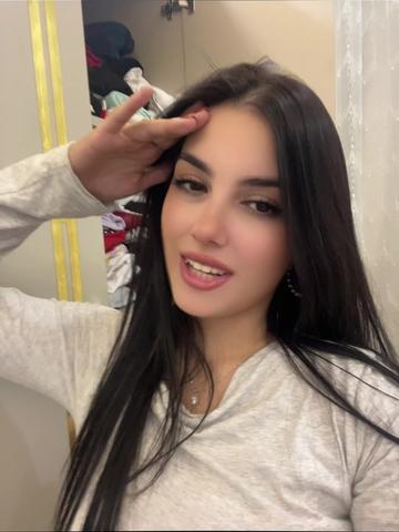 @Sevgi Morko&ccedil;