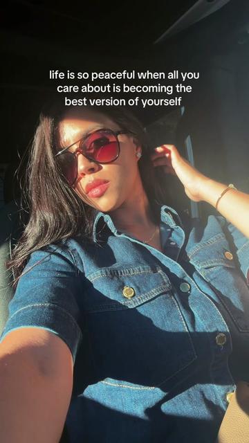 @Irene