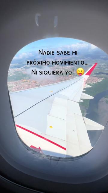 @Flor Iglesias
