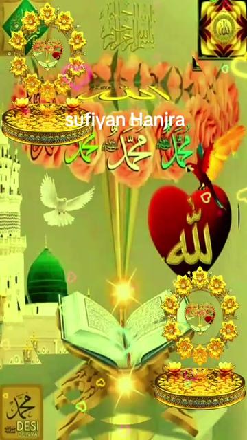 @Sufiyan Hanjra
