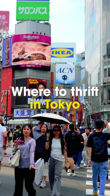 @gunnarolla