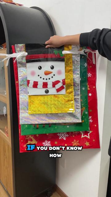 @Pet.babylover77