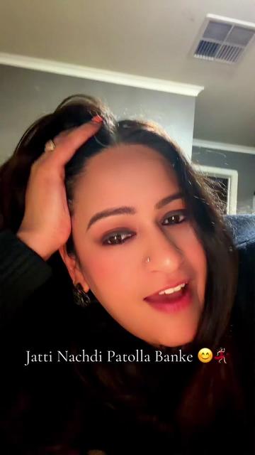 @Neha Bhallasisters