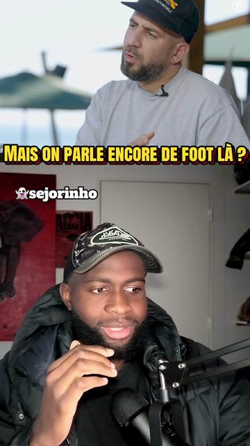 @Sejorinho👨🏾🍳