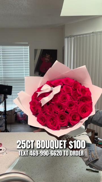 @SheisBuckss