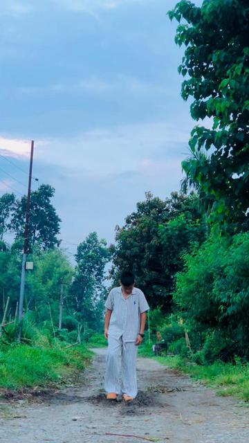 @पुनम राना मगर