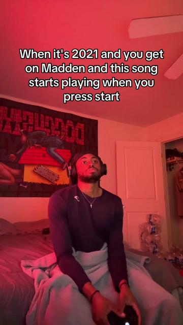 @Tygetbuckets