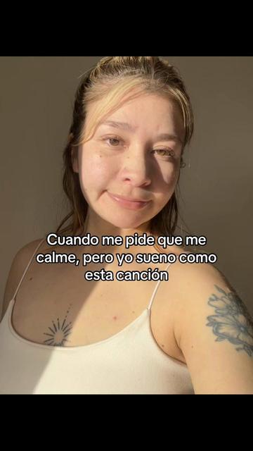 @Camm🌸