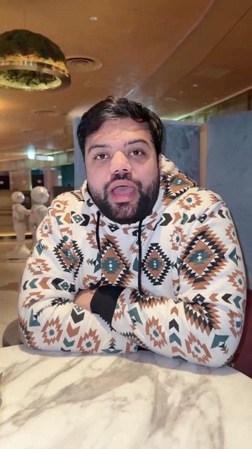 @Ducky Bhai